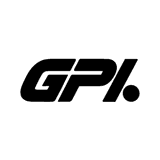 GPI